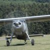Flugtag Fliegergruppe-Donzdorf 30.08.2015