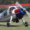Flugtag Fliegergruppe-Donzdorf 30.08.2015