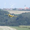 Flugtag Fliegergruppe-Donzdorf 30.08.2015