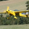Flugtag Fliegergruppe-Donzdorf 30.08.2015
