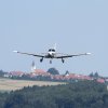 Flugtag Fliegergruppe-Donzdorf 30.08.2015