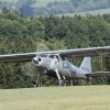 Flugtag Fliegergruppe-Donzdorf 30.08.2015