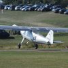 Flugtag Fliegergruppe-Donzdorf 30.08.2015