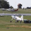 Flugtag Fliegergruppe-Donzdorf 30.08.2015