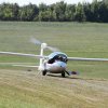 Flugtag Fliegergruppe-Donzdorf 30.08.2015