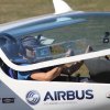 Flugtag Fliegergruppe-Donzdorf 30.08.2015