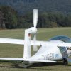 Flugtag Fliegergruppe-Donzdorf 30.08.2015