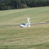 Flugtag Fliegergruppe-Donzdorf 30.08.2015