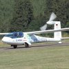Flugtag Fliegergruppe-Donzdorf 30.08.2015