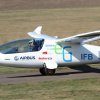 Flugtag Fliegergruppe-Donzdorf 30.08.2015
