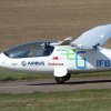 Flugtag Fliegergruppe-Donzdorf 30.08.2015