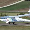 Flugtag Fliegergruppe-Donzdorf 30.08.2015