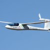 Flugtag Fliegergruppe-Donzdorf 30.08.2015