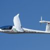 Flugtag Fliegergruppe-Donzdorf 30.08.2015