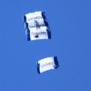 Flugtag Fliegergruppe-Donzdorf 30.08.2015