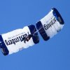 Flugtag Fliegergruppe-Donzdorf 30.08.2015