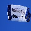 Flugtag Fliegergruppe-Donzdorf 30.08.2015