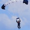 Flugtag Fliegergruppe-Donzdorf 30.08.2015