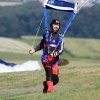 Flugtag Fliegergruppe-Donzdorf 30.08.2015
