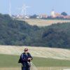 Flugtag Fliegergruppe-Donzdorf 30.08.2015