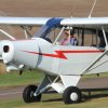 Flugtag Fliegergruppe-Donzdorf 30.08.2015