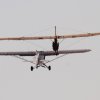 Flugtag Fliegergruppe-Donzdorf 30.08.2015
