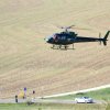 Flugtag Fliegergruppe-Donzdorf 30.08.2015