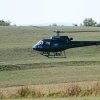 Flugtag Fliegergruppe-Donzdorf 30.08.2015