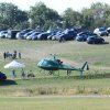 Flugtag Fliegergruppe-Donzdorf 30.08.2015