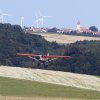 Flugtag Fliegergruppe-Donzdorf 30.08.2015