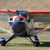 Flugtag Fliegergruppe-Donzdorf 30.08.2015