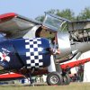 Flugtag Fliegergruppe-Donzdorf 30.08.2015