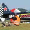 Flugtag Fliegergruppe-Donzdorf 30.08.2015