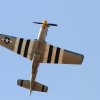 Flugtag Fliegergruppe-Donzdorf 30.08.2015