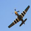 Flugtag Fliegergruppe-Donzdorf 30.08.2015