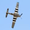 Flugtag Fliegergruppe-Donzdorf 30.08.2015