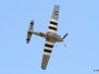 Flugtag Flugplatz Donzdorf 30.08.2015