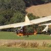 Flugtag Fliegergruppe-Donzdorf 30.08.2015