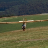 Flugtag Fliegergruppe-Donzdorf 30.08.2015