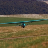 Flugtag Fliegergruppe-Donzdorf 30.08.2015