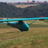 Flugtag Fliegergruppe-Donzdorf 30.08.2015
