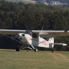 Flugtag Fliegergruppe-Donzdorf 30.08.2015