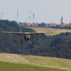 Flugtag Fliegergruppe-Donzdorf 30.08.2015
