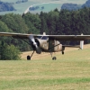 Flugtag Fliegergruppe-Donzdorf 30.08.2015