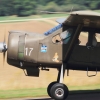 Flugtag Fliegergruppe-Donzdorf 30.08.2015