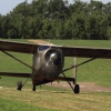 Flugtag Fliegergruppe-Donzdorf 30.08.2015