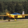 Flugtag Fliegergruppe-Donzdorf 30.08.2015