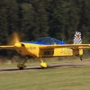 Flugtag Fliegergruppe-Donzdorf 30.08.2015
