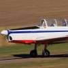 Flugtag Fliegergruppe-Donzdorf 30.08.2015