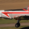Flugtag Fliegergruppe-Donzdorf 30.08.2015